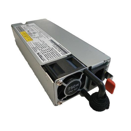 LENOVO ThinkSystem 750W (230V) v2 Titanium Hot-Swap (4P57A75973)