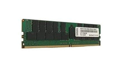 LENOVO ThinkSystem 8GB TruDDR4 2666MHz (1Rx8 | 1.2V) UDIMM (4ZC7A08696)