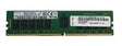 LENOVO ThinkSystem 8GB TruDDR4 2933 MHz (1Rx8 1.2V) RDIMM (4ZC7A08706)