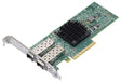 LENOVO ThinkSystem Broadcom 57414 10|25GbE SFP28 2-port PCIe Ethernet Adapter (4XC7A08238)