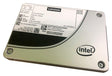 LENOVO ThinkSystem Intel S4510 Entry SATA 6Gb (4XB7A10247)