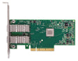 LENOVO ThinkSystem Mellanox ConnectX-4 Lx 10|25GbE SFP28 2-port PCIe Ethernet Adapter (4XC7A08249)