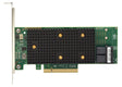 LENOVO ThinkSystem RAID 530-8i PCIe 12Gb Adapter (7Y37A01082)