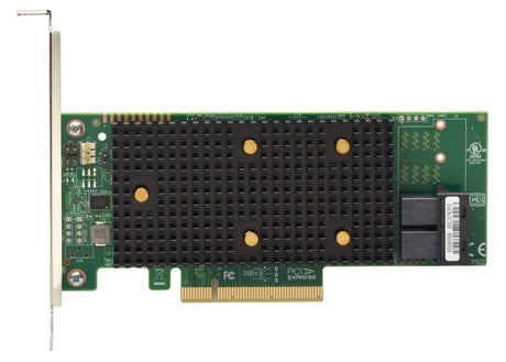 LENOVO ThinkSystem RAID 530-8i PCIe 12Gb Adapter (7Y37A01082)