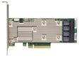 LENOVO ThinkSystem RAID 930-16i 4GB Flash PCIe 12Gb Adapter (7Y37A01085)