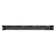 Lenovo ThinkSystem SR630 V2 server Rack (1U) Intel Xeon Silver 4309Y 2.8 GHz 16 GB DDR4-SDRAM 750 W