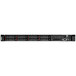 Lenovo ThinkSystem SR630 V2 server Rack (1U) Intel Xeon Silver 4314 2.4 GHz 32 GB DDR4-SDRAM 750 W