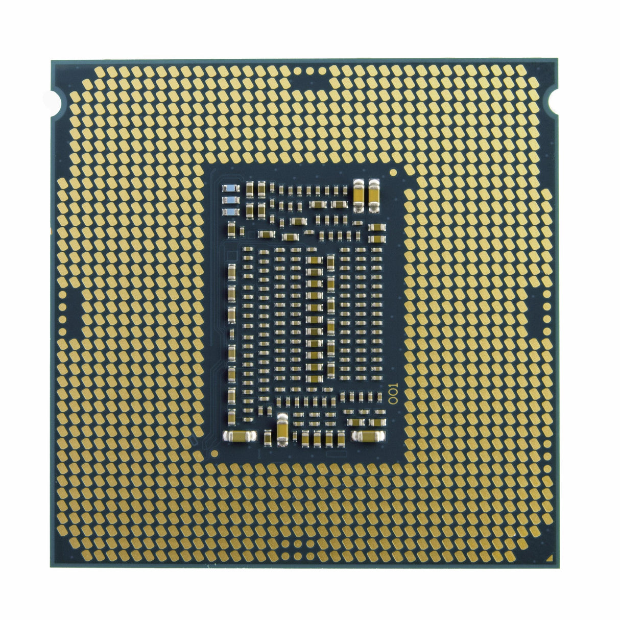LENOVO ThinkSystem SR650 V3 Intel Xeon Silver 4410Y 12C 150W 2.0GHz Processor Option Kit w|o Fan (4XG7A84167)