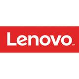 LENOVO THINKSYSTEM SR665 V3 AMD9124 16C 16GB 1Rx8 5350-8I 2GB 750W1/2 3YR