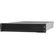 LENOVO THINKSYSTEM SR665 V3 AMD9124 16C 16GB 1Rx8 9350-8I 2GB 750W1/2 3YR