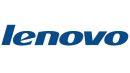 LENOVO THINKSYSTEM SR665 V3 AMD9224 24C 32GB 1Rx8 9350-8I 2GB 750W1/2 3YR