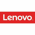 LENOVO THINKSYSTEM ST50 FLASH POWER MODULE MECHANICAL KIT