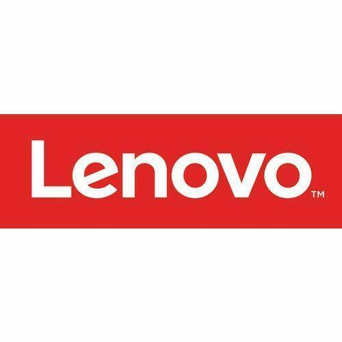 LENOVO THINKSYSTEM ST50 FLASH POWER MODULE MECHANICAL KIT