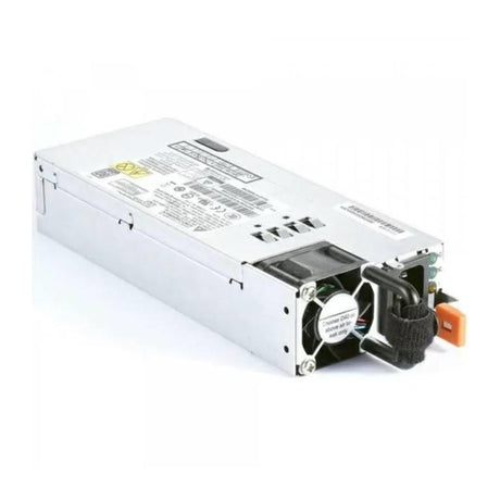 LENOVO ThinkSystem V2 750W(230V|115V) Platinum Hot-Swap Power Supply v2 (4P57A75972)