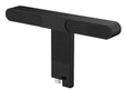 LENOVO ThinkVision MS30 (4XD1J05151)
