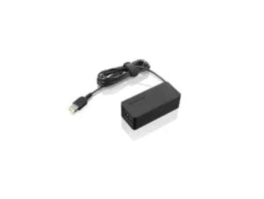 LENOVO TP 45W AC Adapter SlimTip (0B47032)