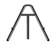 LENOVO Universal Easel Stand (4XF1B43684)