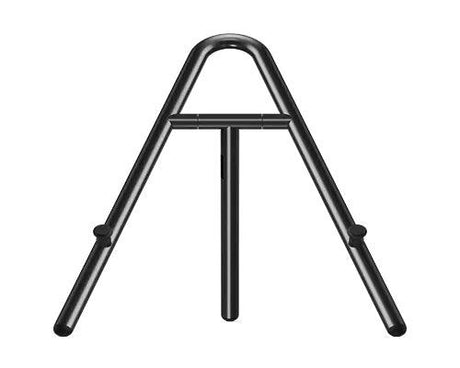 LENOVO Universal Easel Stand (4XF1B43684)