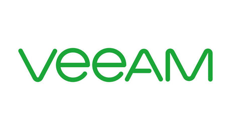 Lenovo Veeam Availability Suite 1 license(s) License English