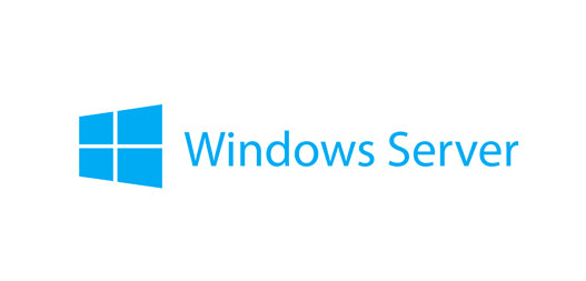 LENOVO Windows Server Datacenter 2019 | Downgrade to Microsoft Windows Server 2016 | 1 license | OEM | ROK | Multi (7S050023WW)