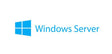 LENOVO Windows Server Standard 2019 | AddLic | 2 core | Reseller POS only (7S05002MWW)