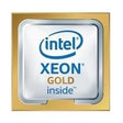 Lenovo Xeon Intel Gold 6226 processor 2.7 GHz 19.25 MB