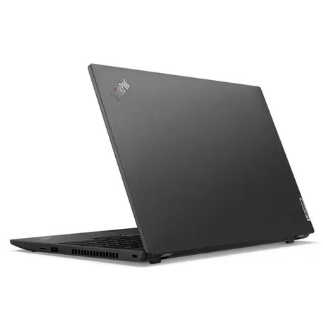 Lenovo ThinkPad L14 G4 Laptop – Intel Core i5 1345U / 16GB / 256GB SSD / Intel Iris Xe – Sustainable Business Laptop
