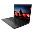 Lenovo ThinkPad L14 G4 Laptop – Intel Core i5 1345U / 16GB / 256GB SSD / Intel Iris Xe – Sustainable Business Laptop