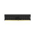 Lexar 16GB DDR4 3200MHz Memory Module