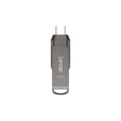 Lexar 256GB USB Type-C Flash Drive