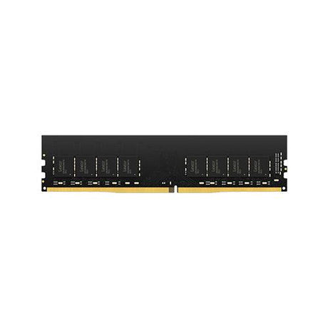Lexar 8GB DDR4 3200MHz Memory Module