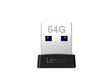 Lexar JumpDrive S47 64GB USB Flash Drive
