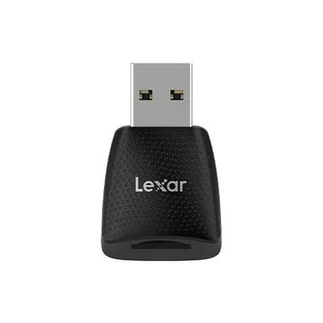 Lexar LXR ACC CARD-READER-USB3.2-G1