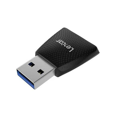 Lexar LXR ACC CARD-READER-USB3.2-G1