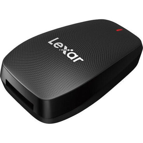 Lexar LXR ACC CFEXPRESS-READER-USB3.2-G2