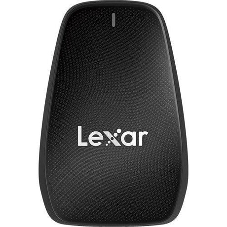 Lexar LXR ACC CFEXPRESS-READER-USB3.2-G2