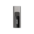 Lexar M900 256GB USB 3.1 Flash Drive