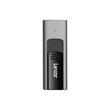 Lexar M900 256GB USB 3.1 Flash Drive