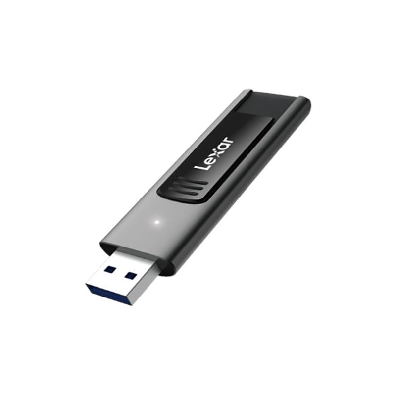 Lexar M900 256GB USB 3.1 Flash Drive
