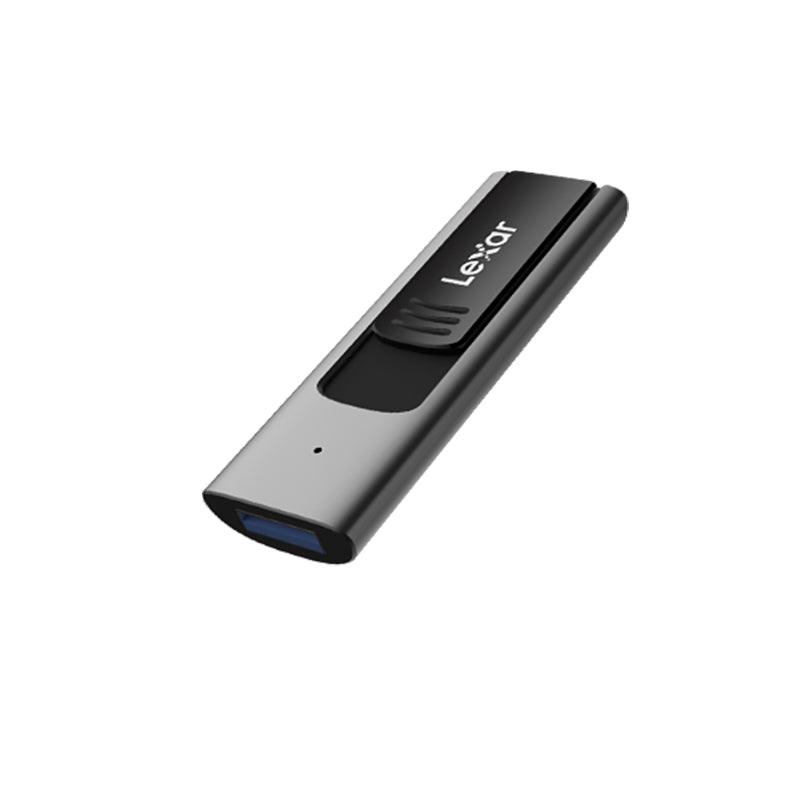 Lexar M900 256GB USB 3.1 Flash Drive