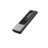 Lexar M900 256GB USB 3.1 Flash Drive