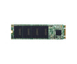 Lexar NM100 M.2 128GB SATA III