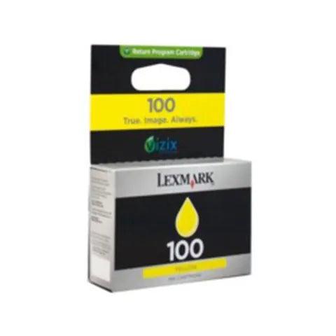 Lexmark LEX CON LXI-150YXL