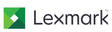 LEXMARK Lexmark MS823dn (MS823DN)
