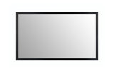 LG 49'' | IR | Multi Touch Point | 10 points | USB2.0 | black (KT-T49E)