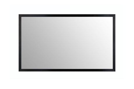 LG 49'' | IR | Multi Touch Point | 10 points | USB2.0 | black (KT-T49E)