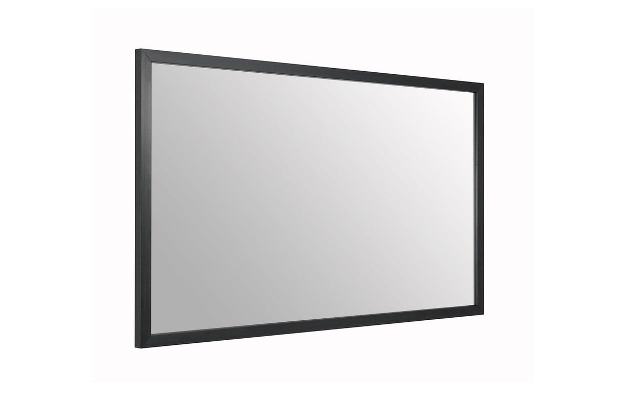 LG 49'' | IR | Multi Touch Point | 10 points | USB2.0 | black (KT-T49E)