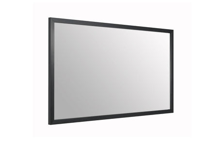 LG 49'' | IR | Multi Touch Point | 10 points | USB2.0 | black (KT-T49E)