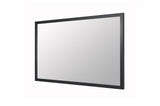 LG 49'' | IR | Multi Touch Point | 10 points | USB2.0 | black (KT-T49E)