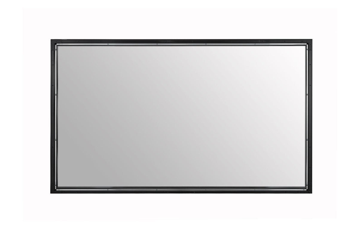 LG 49'' | IR | Multi Touch Point | 10 points | USB2.0 | black (KT-T49E)